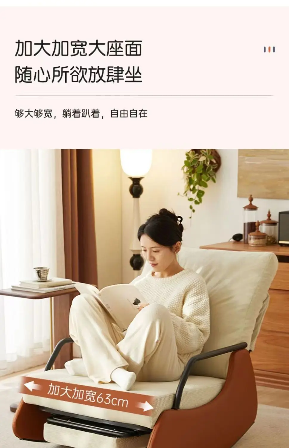 hmqViviiyNSAyin9WuaXtxwa15/f/L7i4J3B