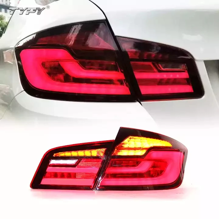 f10테일램프 후면 램프 Bmw 5 시리즈 테일 라이트 어셈블리 F10 F18 520Li 523Li 525Li 528Li 530Li 535Li 2011-2017 f10테일램프 후면 램프 Bmw 5 시리즈 테일 라이트 어셈블리 F10 F18 520Li 523Li 525Li 528Li 530Li 535Li 2011-2017