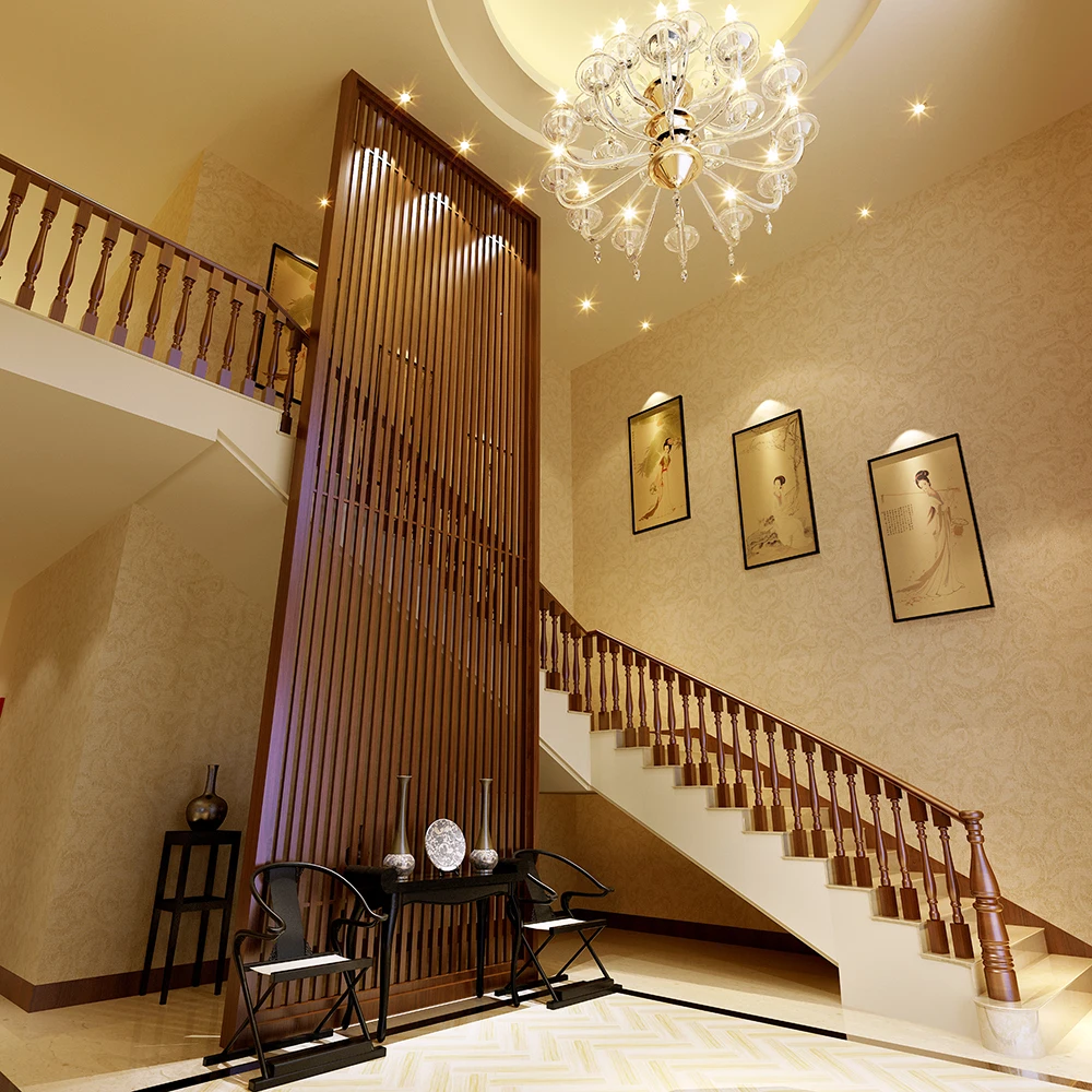 장 앤틱 금속 룸 디바이더 316 스테인리스 스틸 파티션 스크린 요부 (레스토랑 로비용)