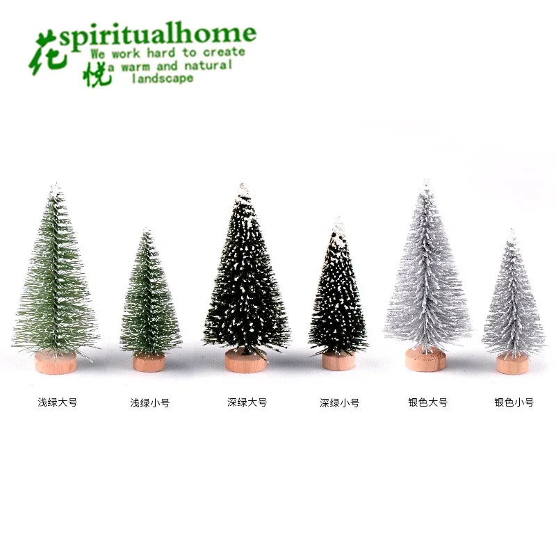 Slide image c606514e196540ba96e9d0963003e175