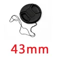 43mm