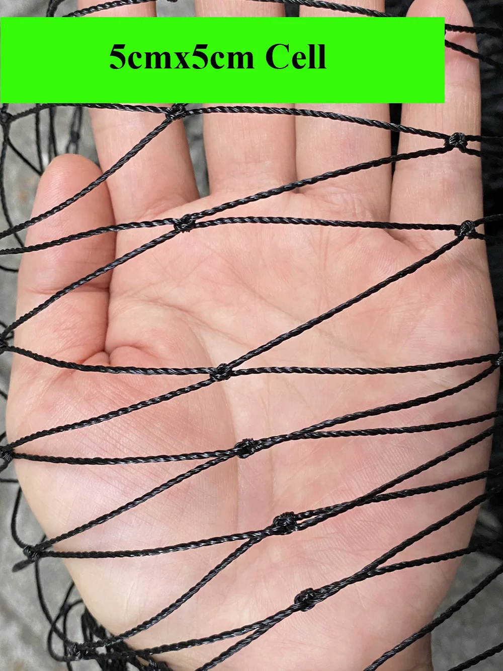 S1922dd574d4145dfb77f472b36965375m