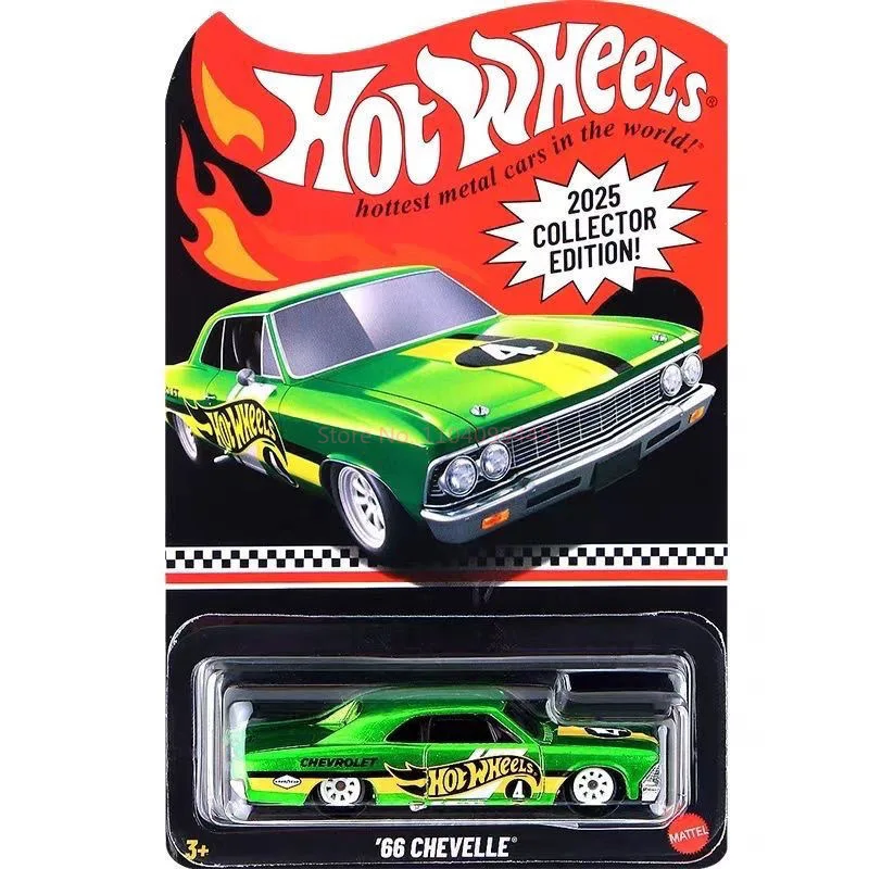 S1922ddbe4e284fca842a0ab778477