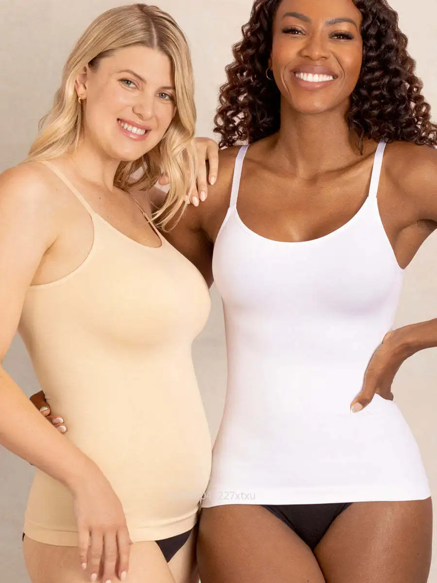 https://ae01.alicdn.com/kf/S1922f0bec7804287865614768d0dba49w/High-Quality-Women-Cami-Adjustable-Straps-Seamless-Camisole-Comfort-Female-Body-Control-Shapers-Scoop-Neck-Tanks.jpg