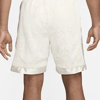 Short de basket-ball souple et tendance pour hommes Nike Dri FIT authentique FN2857-133 3