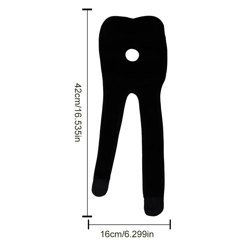 Elbow Brace Elbow Strap Elbow Pads Adjustable Elbow Guard Wrist Strap Breathable Neoprene Tennis Golfer Arm Support