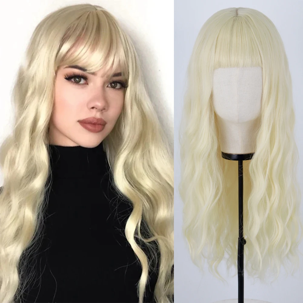 Déguisement Femme De Sorcière Démoniaque Violette