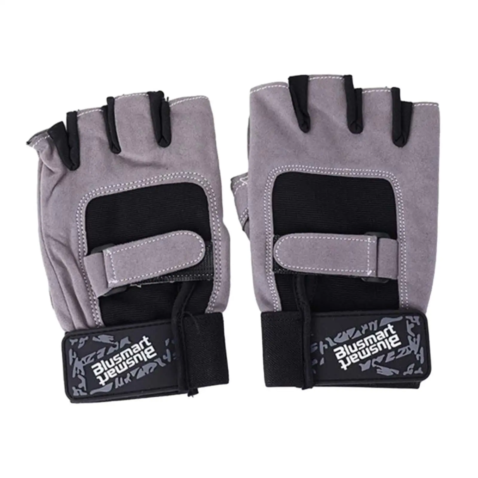 Workout Gloves Sports Gloves Exercise Gloves for Fitness Climbing Workout