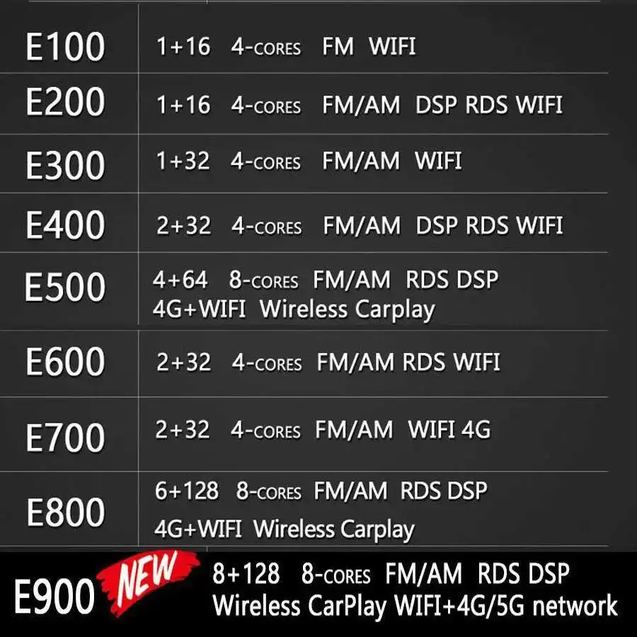 E900 2.jpg