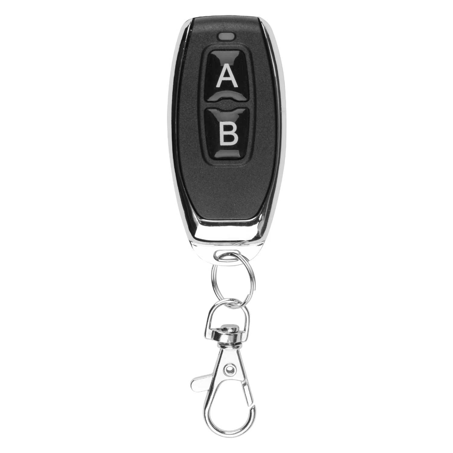 1 Remote