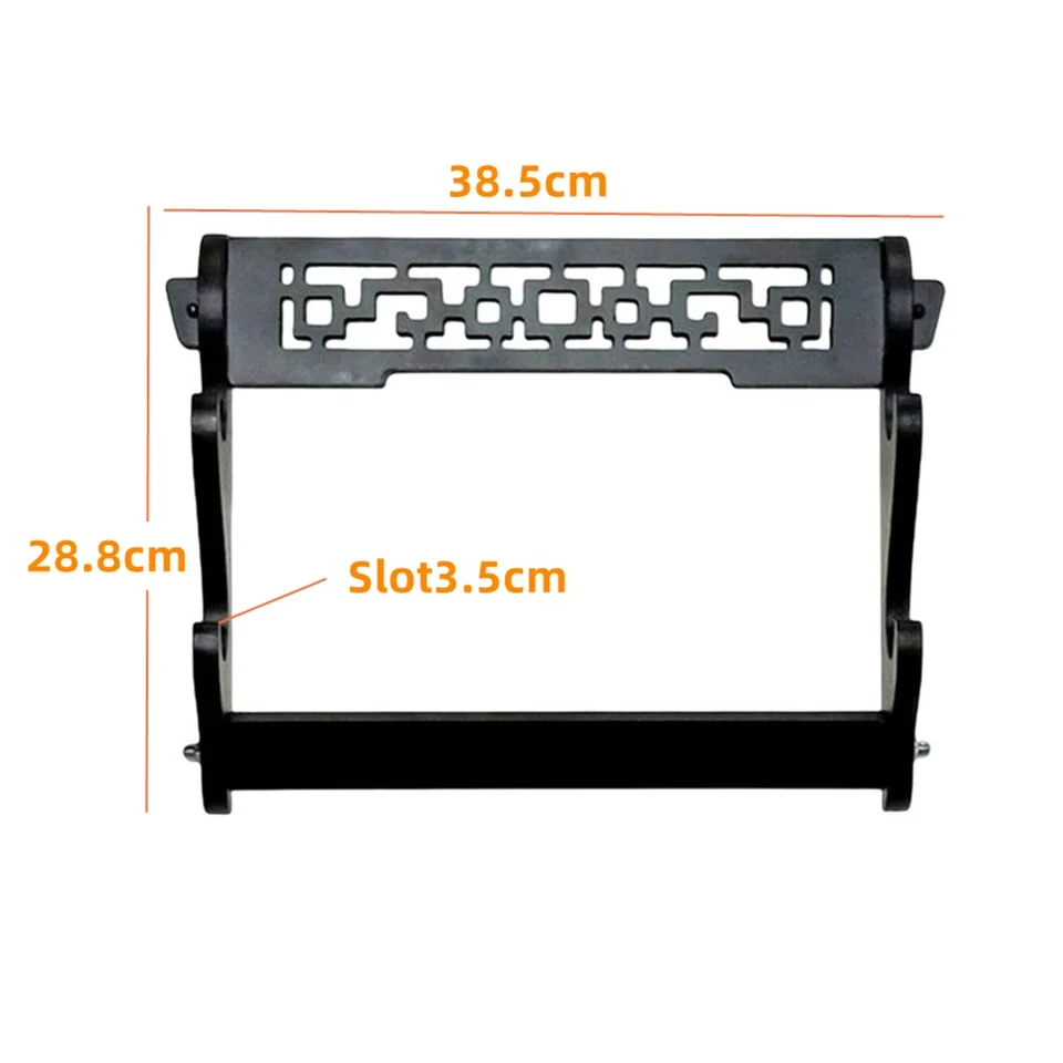 Samurai Zwaardhouder Desktop Wandmontage Standaard voor Liefhebbers – koop de beste producten in de online winkel