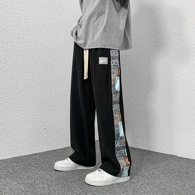 417661-7ea537.jpg