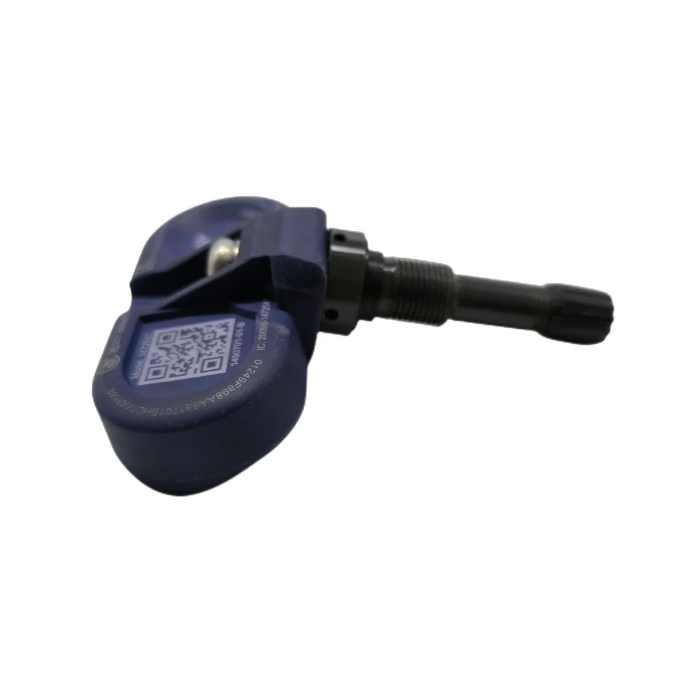 BAINELTPMSTirePressureMonitoringSensorForTLAModelX2021149070100C149070101.jpg