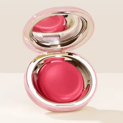 Silky Long - Lasting Liquid Blush (Nearly Rose)