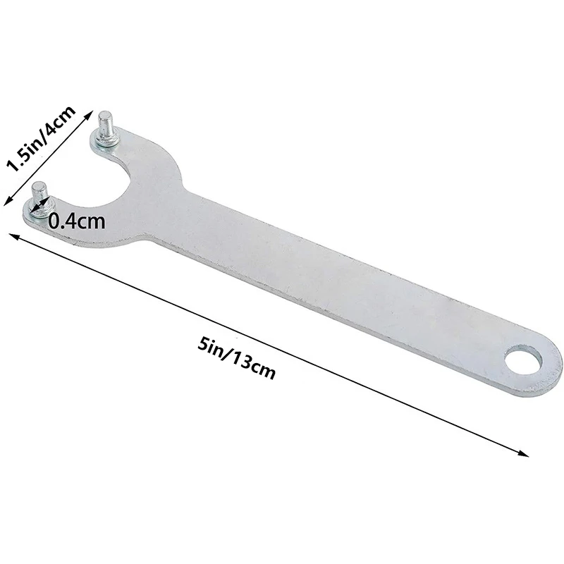 Рисунок 5 - Нажимная пластина
