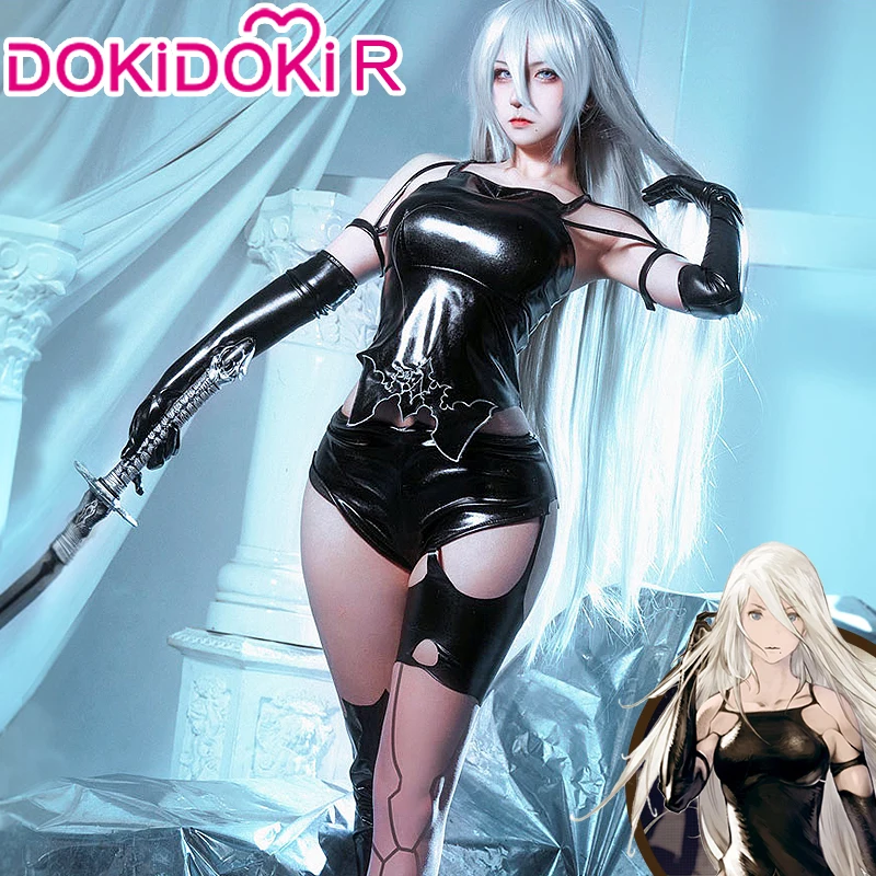 a2-cosplay-game-nier-automata-cosplay-dokidoki-r-yorha-type-a-no-2