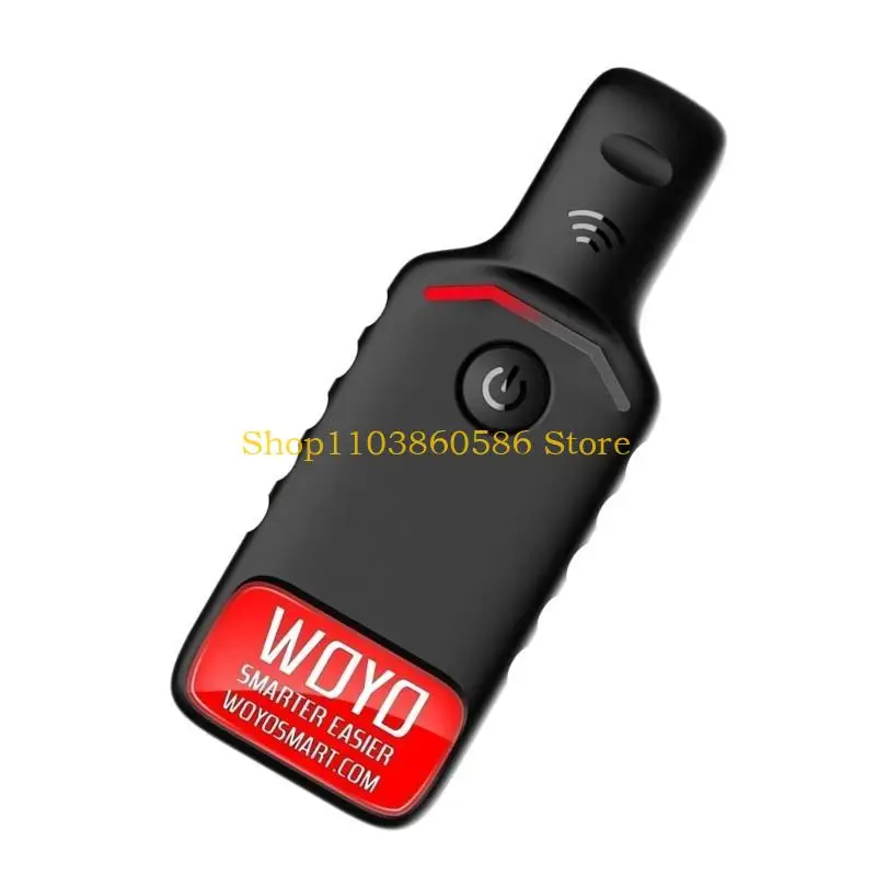 Car Entry Intelligent Key Systems Locator Low Frequency Positioner Coil Detector Diagnostic Antennas Tester Tool