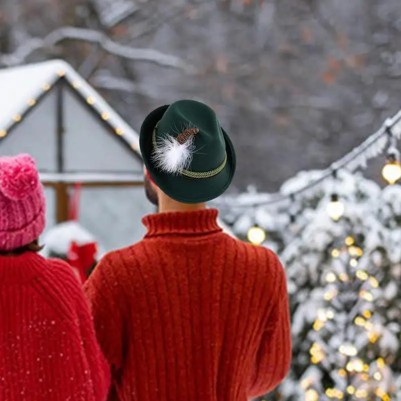 Invierno Outfits Con Sombreros Outfits Casuales Outfit Con Gorros