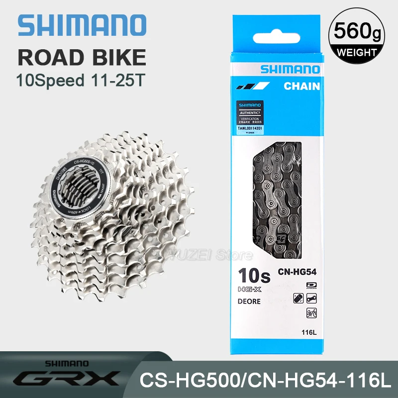 S1923bb332015459c82816f6d15163