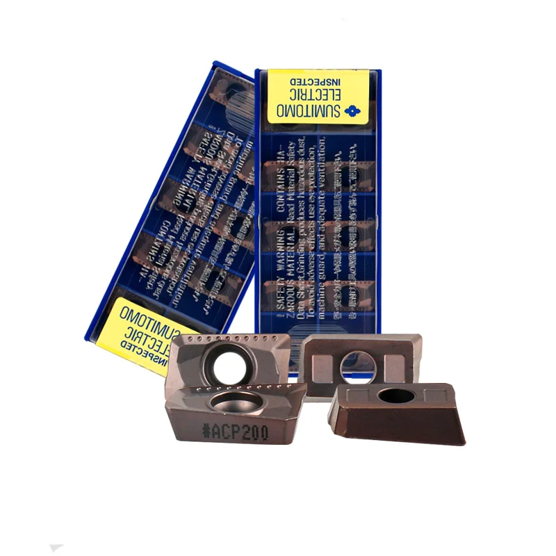 

Фрезерный станок с ЧПУ APMT1135PDER-G08 ACP200