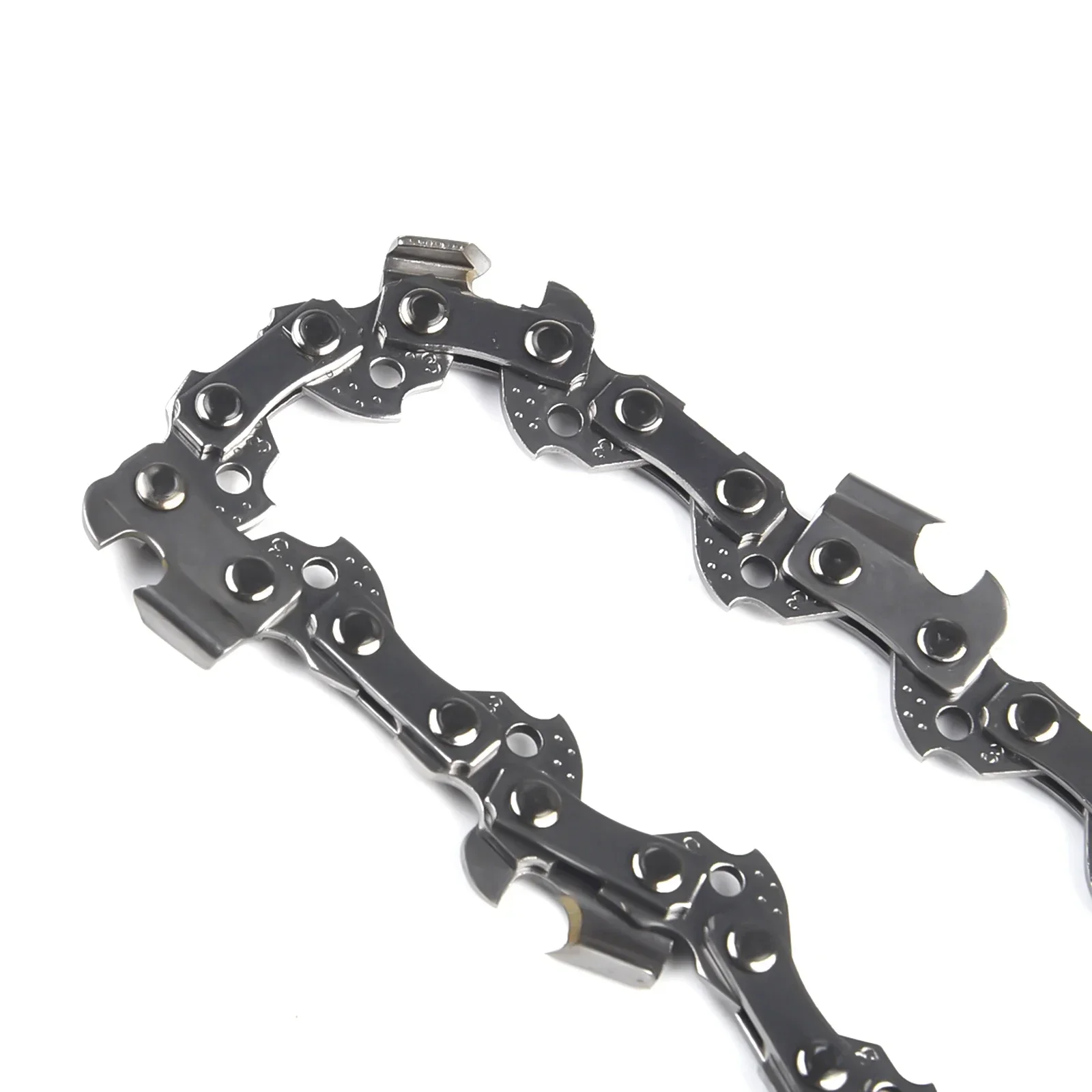 Chain Blade Chainsaw Saw Accessory Part 16 Inch 3/8"LP .050 Gauge 16 inch Drive Link For Craftsman