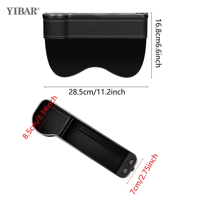ڵ ƴ  USB  2 , äο LED Ʈ    Ʈ  ī, ޴   Ȧ