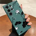 Green DQMYSZAFX