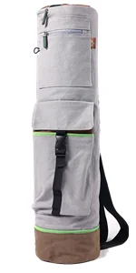 Yoga Mat Bag