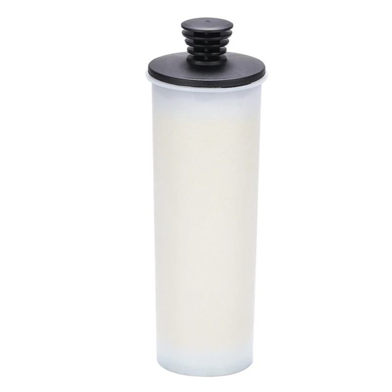Cartuccia Disincrostante Del Depuratore D'Acqua Del Pulitore A Vapore Per Karcher Sc2 Sc3 Filtro Disincrostante Per Acqua Pulita Premium Verticale