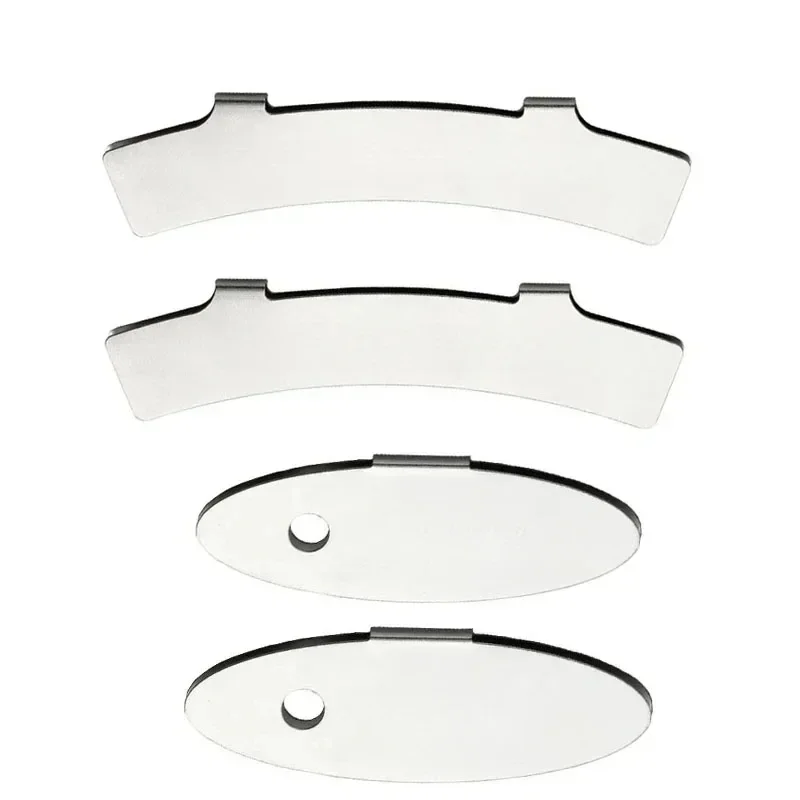 MIX-4PCS