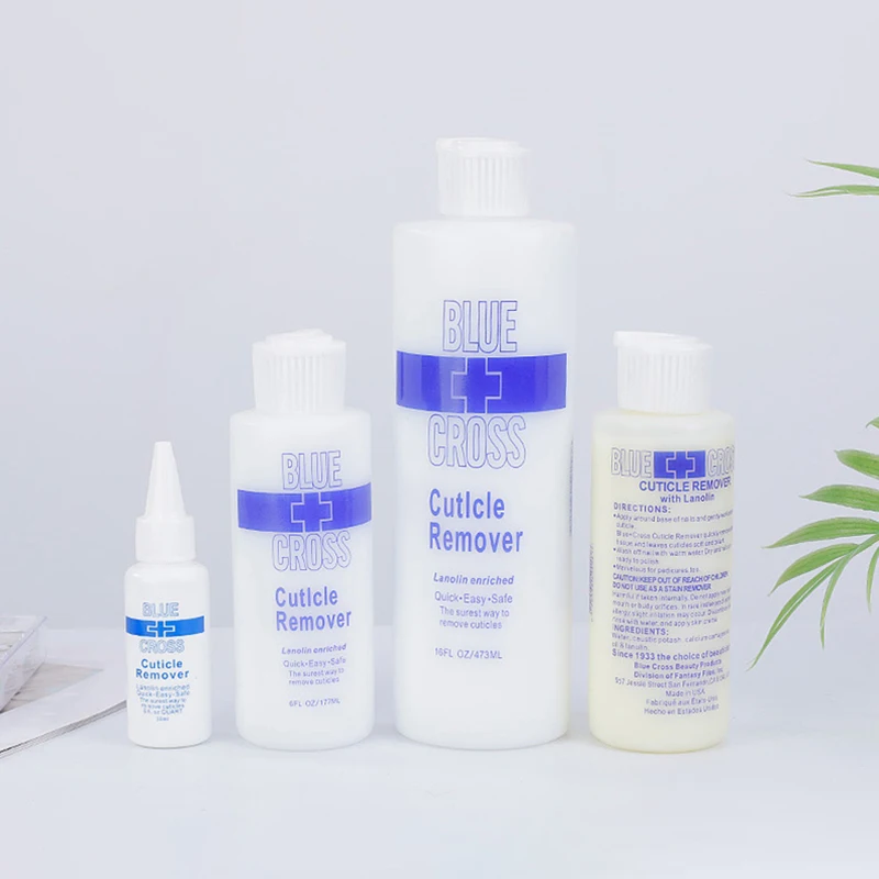 Slide image f8a8fbc595114a6bbe28eeafce30290f