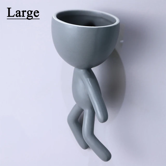 Large-496