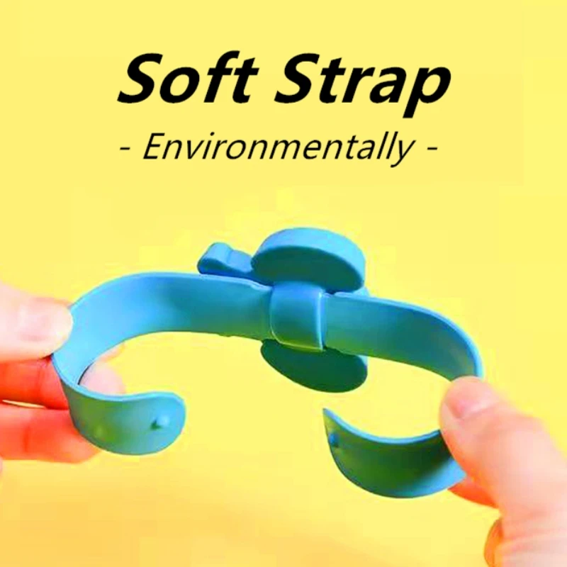 Рисунок 6 - Детские часы Water Land Air с изображением