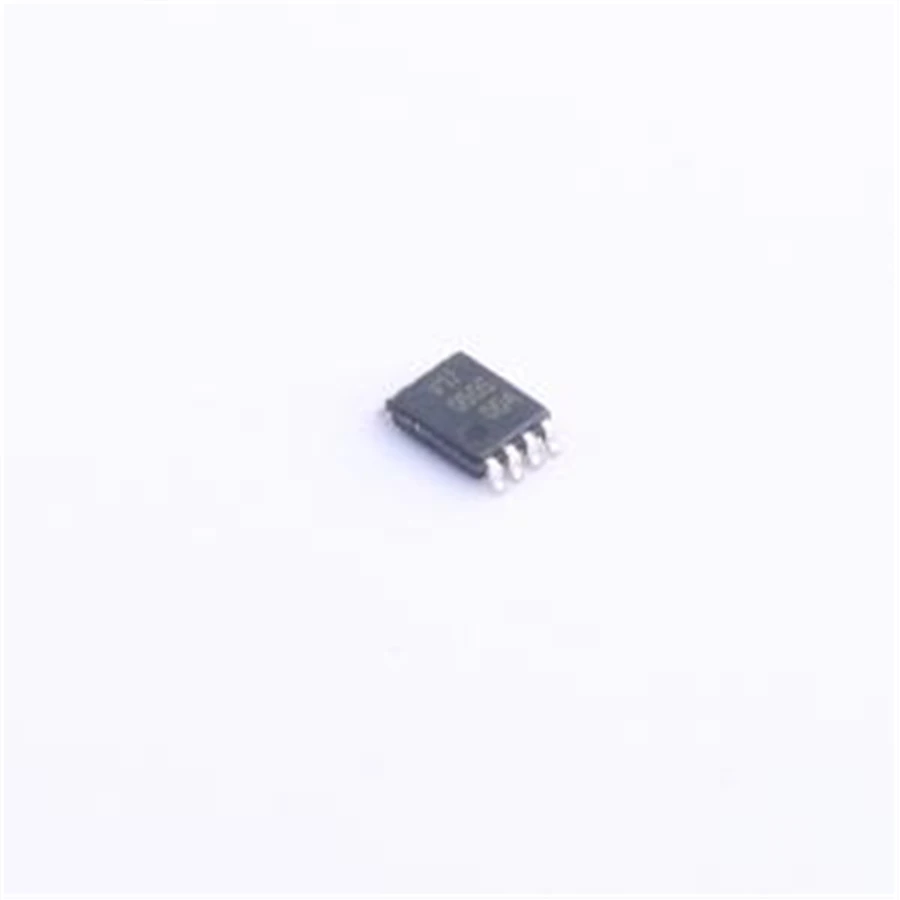 74LVC3G17DC,125
