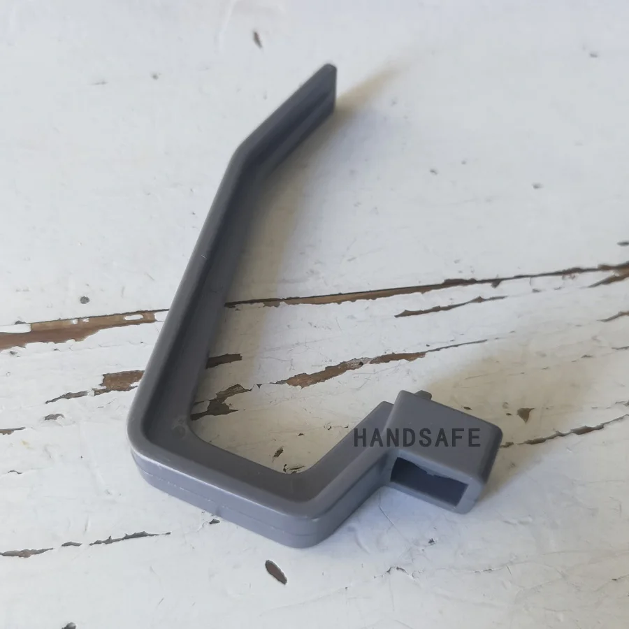 #554113-383 Protezione Di Avvolgimento Del Filo Per Singer 20 U51, 20 U53, 20 U73, 20 U73B, 20 U83, 20 U83B Parti Della Macchina Da Cucire