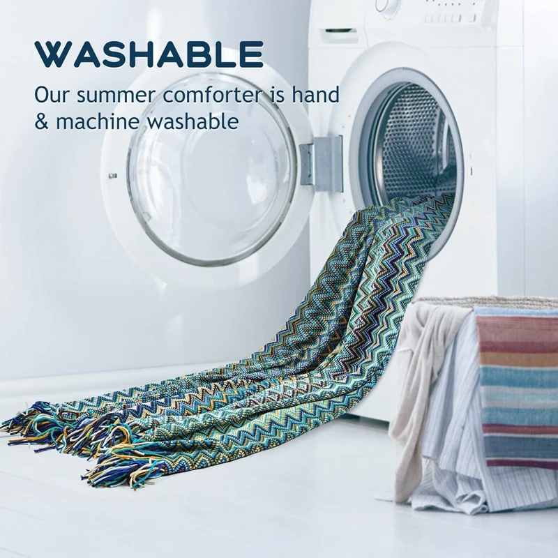 ����̾� ����̾� ����̾� ����̾� ���ο� ���, �½� ��Ʈ, �ǳ� �߿�, �����ú� �ƴ��� �淮 ����, ����� ���ο� ���, 50 ��ġ x 60 ��ġ