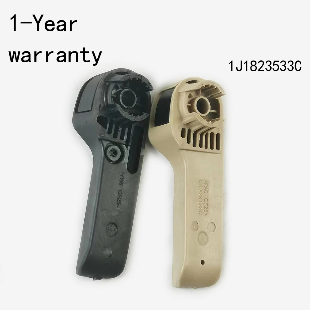 Maniglia Di Copertura Muslimate Per Vw Lavida Polo Lavuda Touran Tiguan Sagitar Bora Magotan Candy Skoda Superb Octavia Yeti Fabia