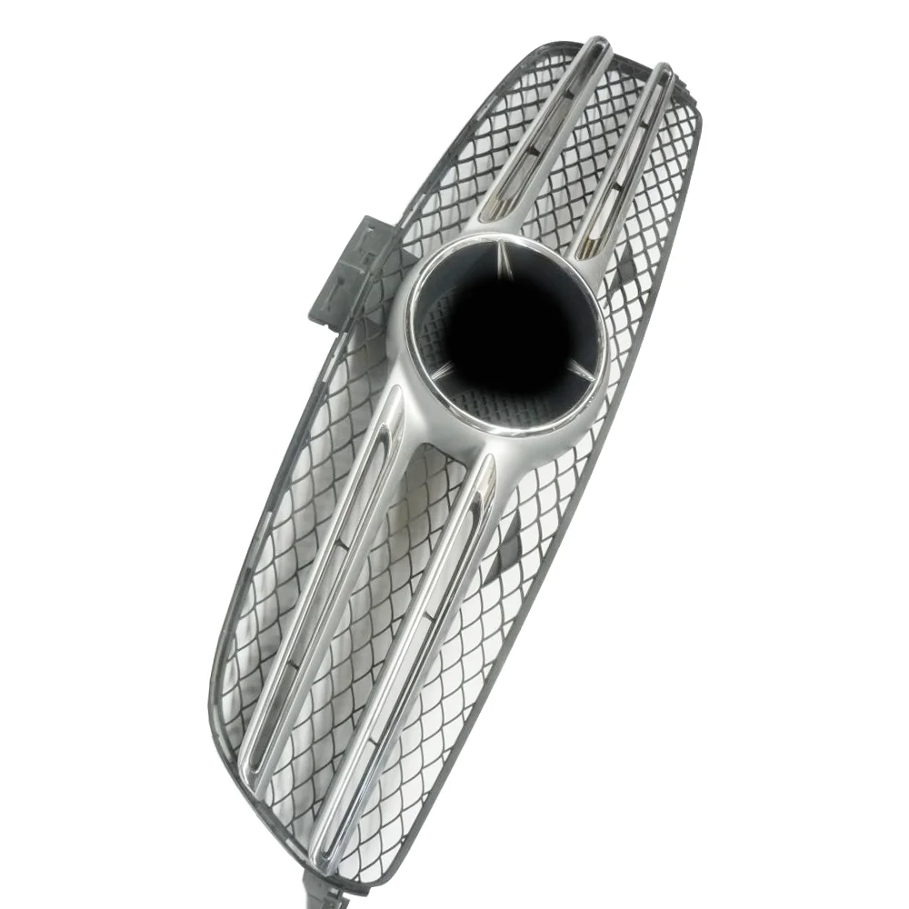 ޸  ߰ ׸ ̽ ׸ ޽, ڵ ǰ, A1668880260, W166, GLE250, GLE350, GLE300, GLE400, GLE500, GLE550  