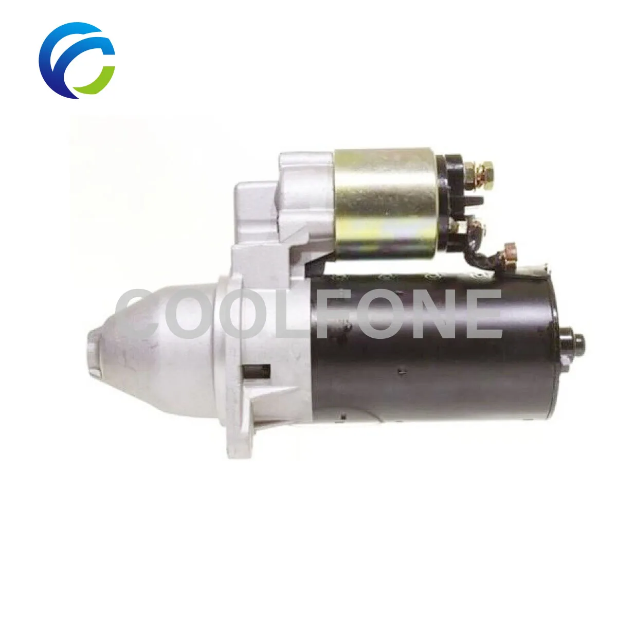 

Self Starter Motor for LADA KALINA PRIORA 110 112 111 SAMARA 2110-3708010 21103708010 5702.3708 57023708 BOSCH 0001108203