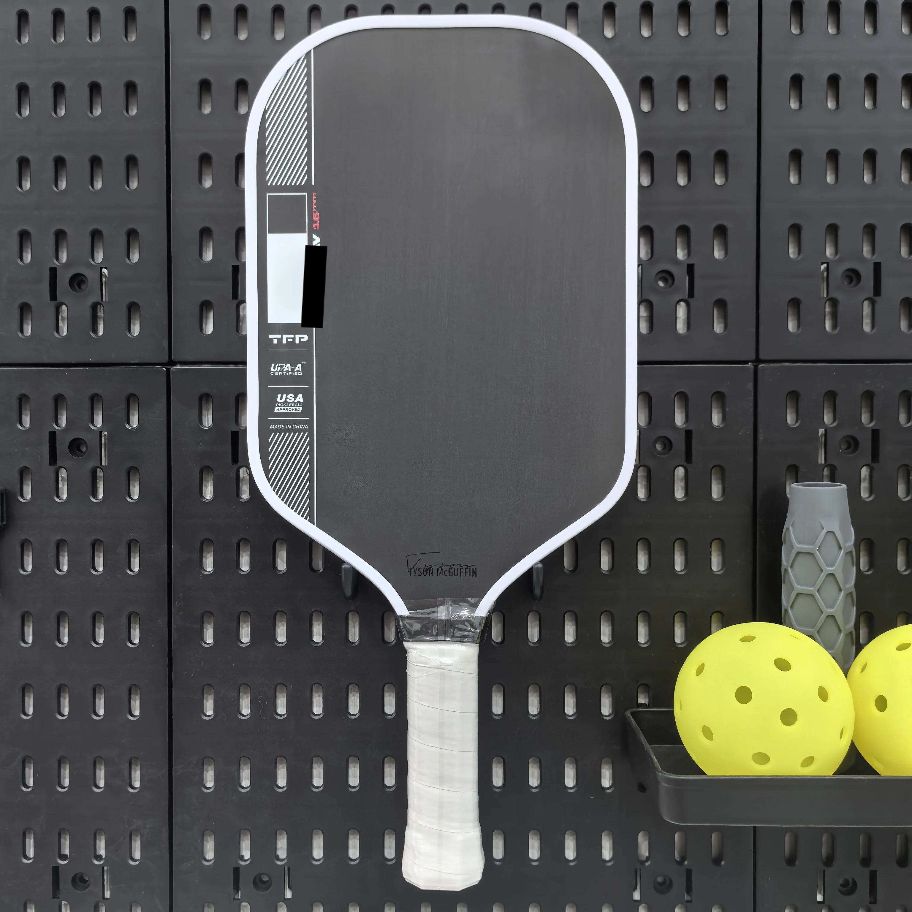 Joola Pickleball Paddle 2