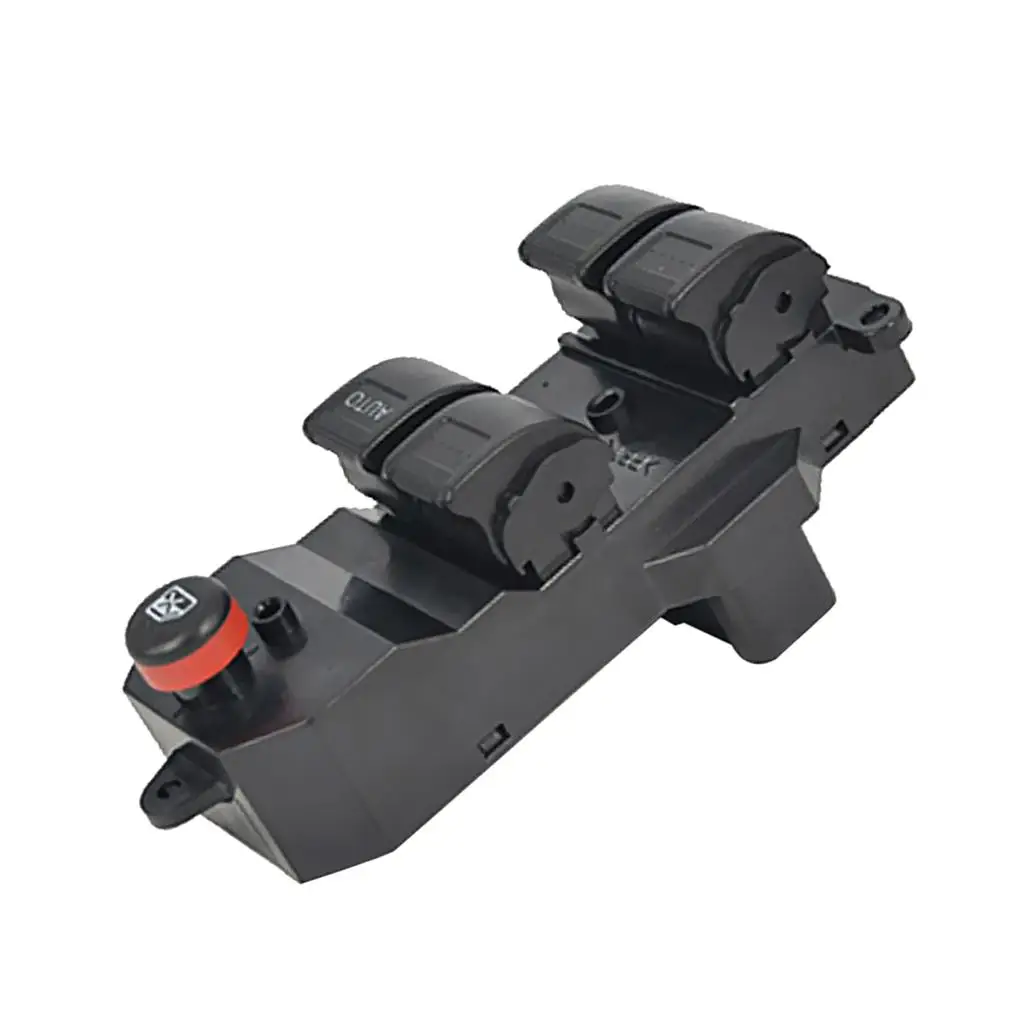 

Главный выключатель стеклоподъемника 35760-S9A-G042 для 2001 Civic Right