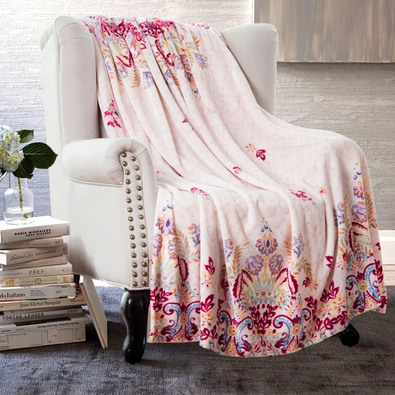 Naturelife ε巴  , ȣ   ,   ĵ   , ħ ε巴 ǫ  ں