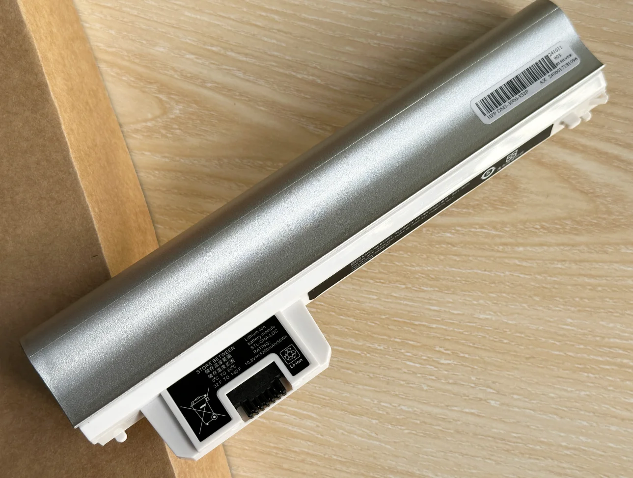 TNR−C4CK1/C1/M1/Y1（４色セット） (OKIリサイクルトナー) Micro Line(マイクロライン) C5800n . C5900dn OKI トナーカートリッジ TNR-C4CK1⁄C1⁄M1⁄Y1お買い得４色