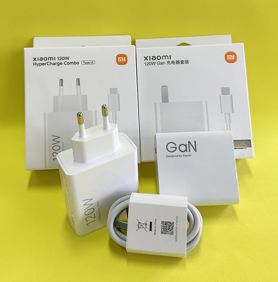 Redmi Note 14 Pro 本体 45W充電器付き オリジナル Xiaomi 14 プロ 13