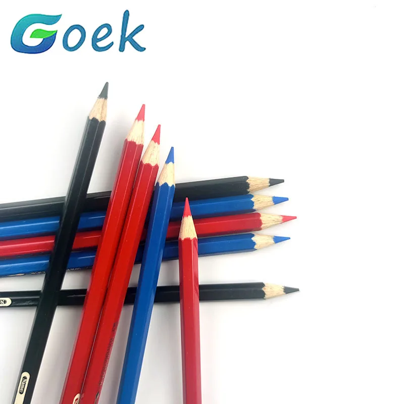 Dental Oral Marker Pen Intraoral Marker Sterilizable Denture False Teeth Repair Sign Line Drawing Pen Dentistry Material Tool