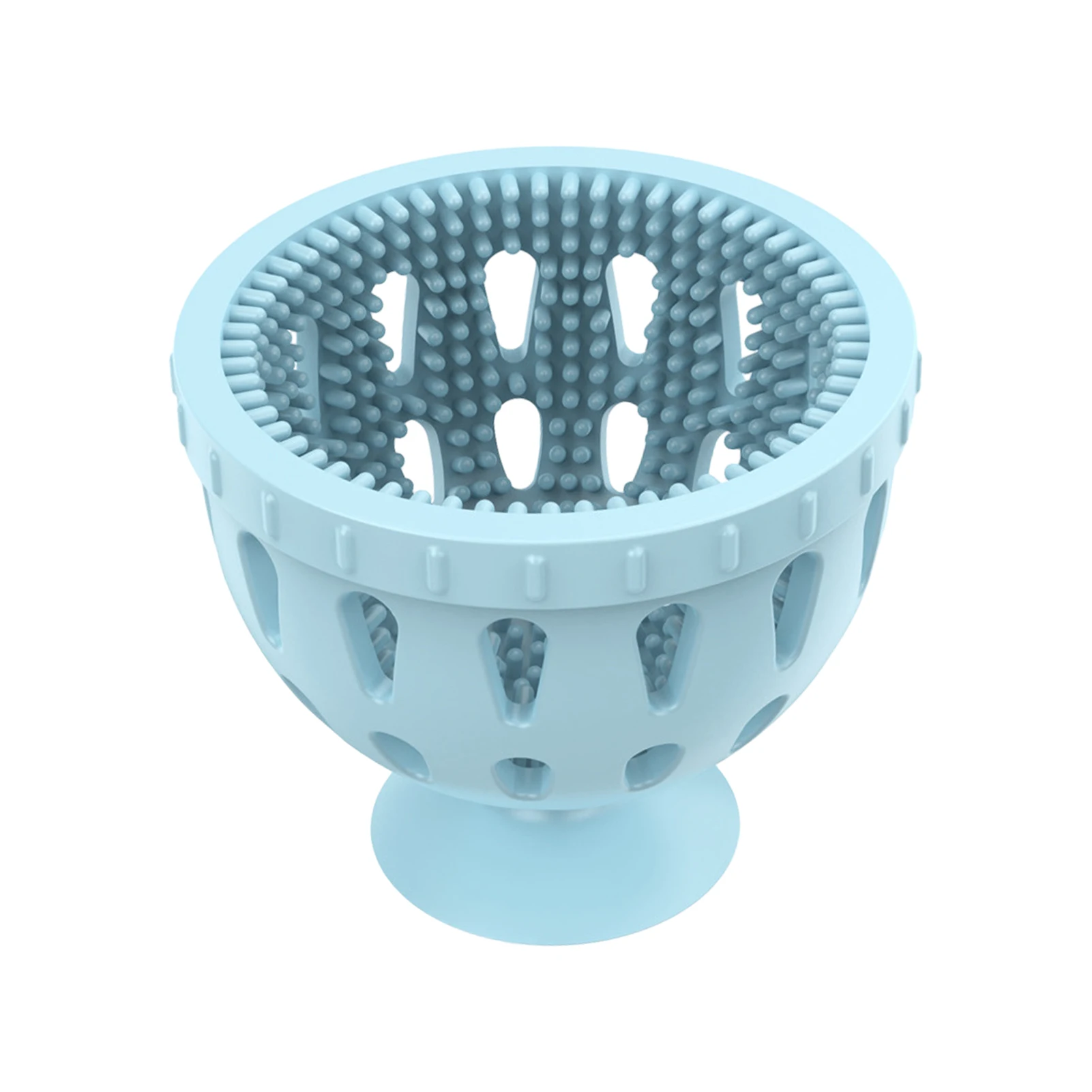 

Ручной Гибкий скребок для кухни, портативный безопасный прибор для чистки, удаления грязи, нескользящий, мягкий, удобный для ресторана