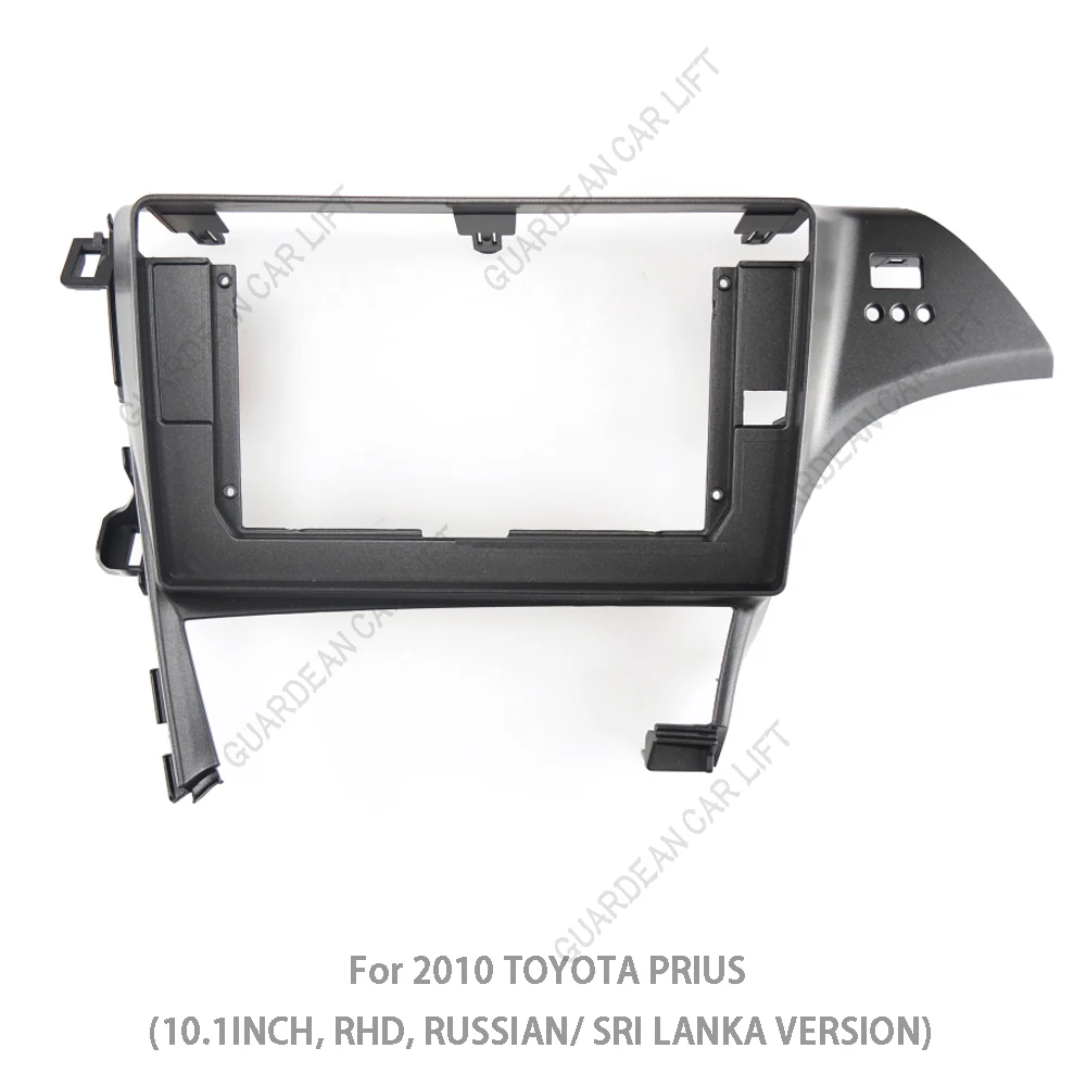 þ Ÿ 콺 30 2009-2015(10.1 ġ) ڵ   , ȵ̵ ׷ MP5 GPS ÷̾, 2 Din г ̽ 