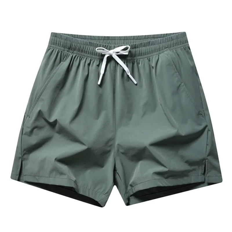 Men's Summer Casual Shorts