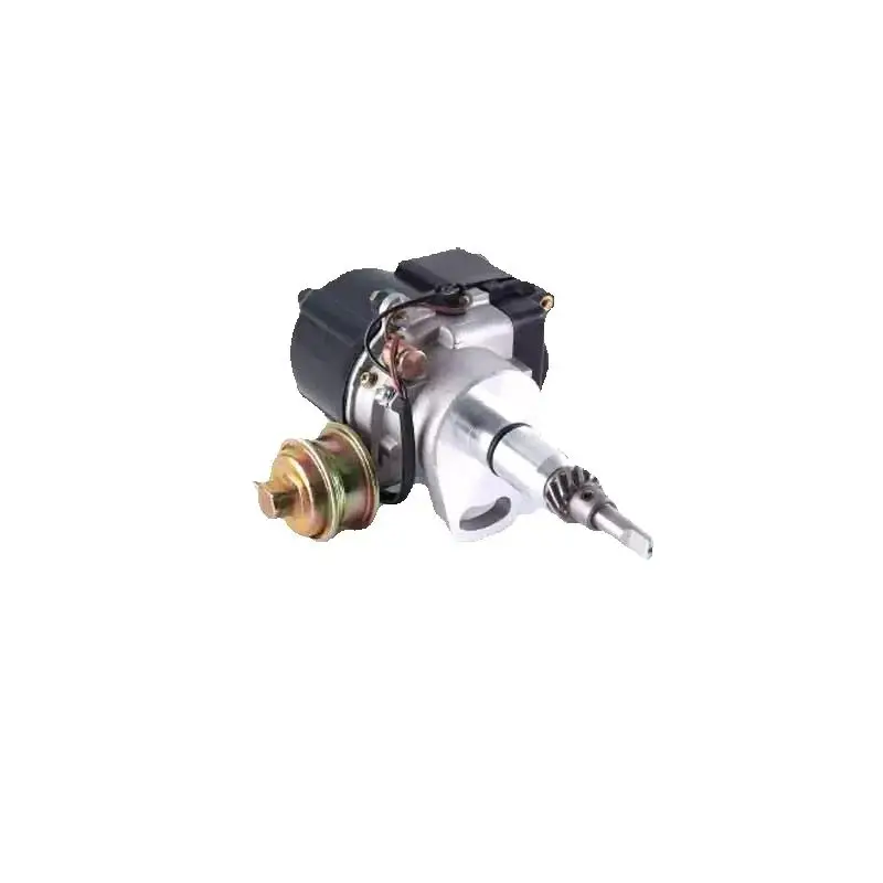 19030-73040 SherryBerg 2 vacuum DISTRIBUTOR for Toyota 1Y 2Y 3Y 4Y HIACE HILUX DYNA DELTA FORKLIFTS 82-90 for Toyota 3Y distror