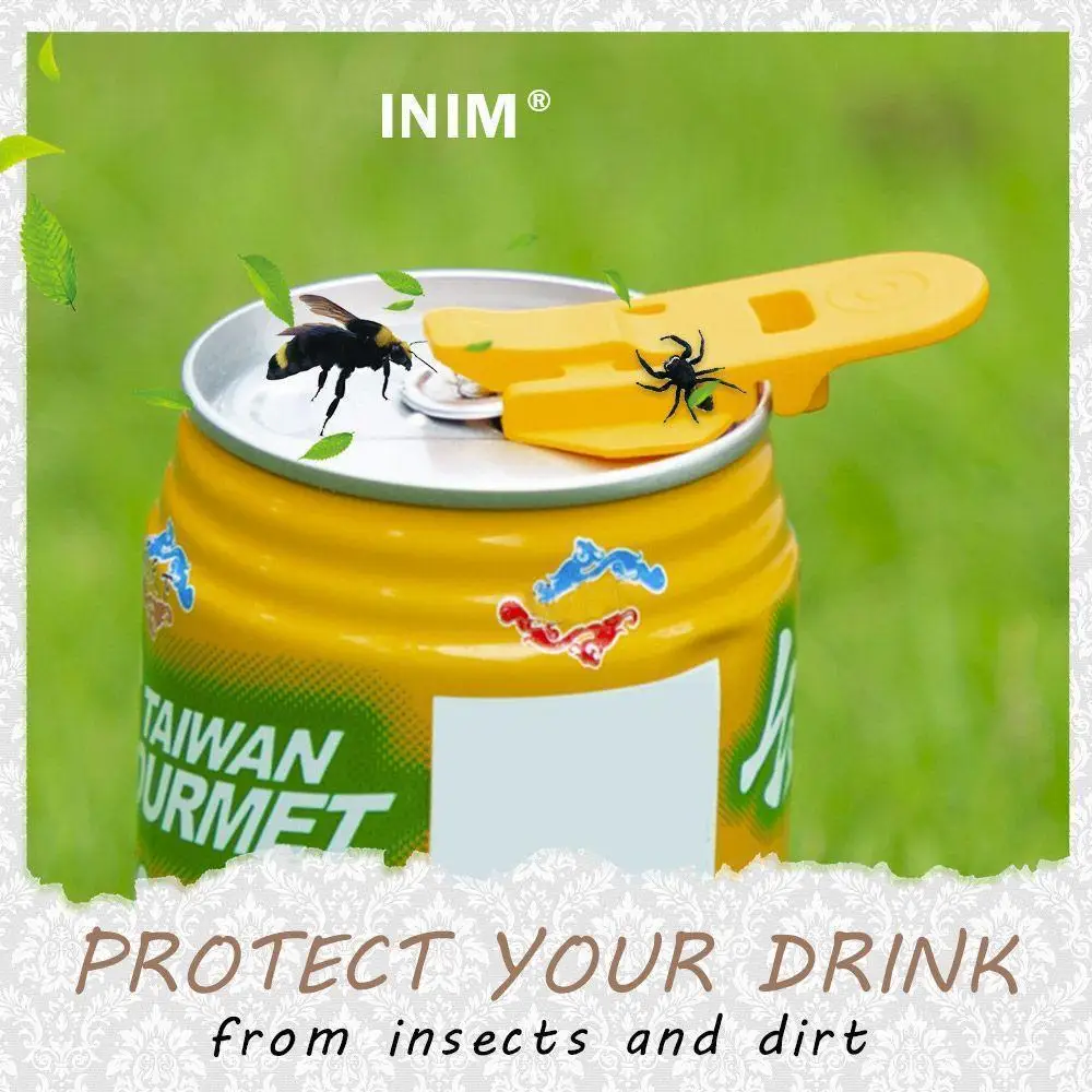 Рисунок 5 - портативные открывалки для бут